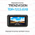 Видеорегистратор TrendVision TDR-721S EVO Wi-Fi GPS/Глонасс